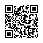 LTC2222IUK-PBF QRCode