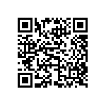 LTC2223IUK-TRPBF QRCode