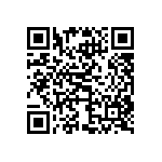 LTC2226CUH-TRPBF QRCode