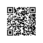 LTC2228CUH-TRPBF QRCode