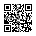 LTC2230CUP-PBF QRCode