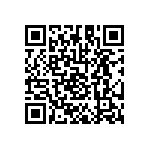 LTC2230IUP-TRPBF QRCode