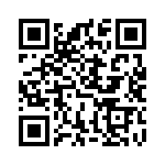 LTC2233IUK-PBF QRCode