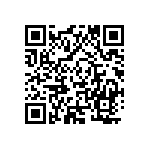 LTC2236IUH-TRPBF QRCode