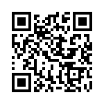 LTC2238CUH-PBF QRCode