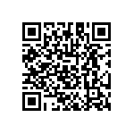 LTC2238CUH-TRPBF QRCode