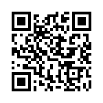 LTC2239CUH-PBF QRCode