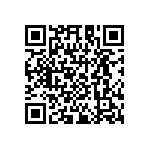 LTC2241CUP-10-TRPBF QRCode