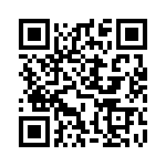 LTC2241IUP-12 QRCode