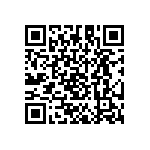 LTC2245IUH-TRPBF QRCode