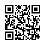 LTC2246HLU-PBF QRCode