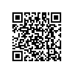 LTC2248IUH-TRPBF QRCode