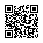 LTC2249IUH-PBF QRCode