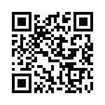 LTC2251CUH-PBF QRCode