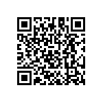 LTC2252CUH-TRPBF QRCode