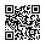 LTC2255IUH-TR QRCode