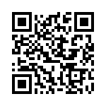 LTC2256CUJ-12 QRCode