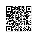 LTC2257CUJ-14-PBF QRCode