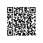 LTC2257IUJ-14-TRPBF QRCode