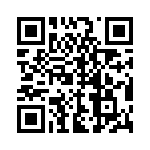 LTC2258CUJ-14 QRCode