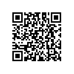 LTC2260CUJ-12-PBF QRCode