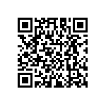 LTC2260CUJ-12-TRPBF QRCode