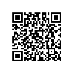 LTC2260IUJ-12-PBF QRCode