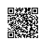 LTC2261IUJ-14-PBF QRCode