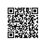 LTC2262CUJ-12-TRPBF QRCode