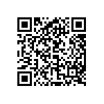 LTC2262CUJ-14-TRPBF QRCode