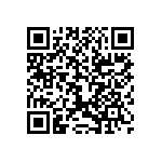 LTC2262IUJ-12-TRPBF QRCode