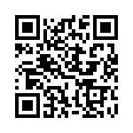 LTC2262IUJ-12 QRCode