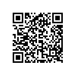 LTC2263CUJ-14-TRPBF QRCode