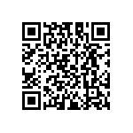 LTC2264CUJ-12-PBF QRCode