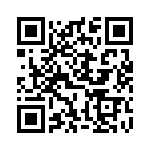 LTC2264CUJ-12 QRCode