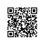 LTC2264IUJ-12-PBF QRCode