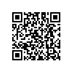 LTC2264IUJ-14-PBF QRCode