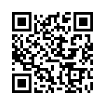 LTC2265IUJ-14 QRCode