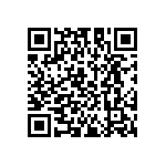 LTC2266CUJ-14-PBF QRCode