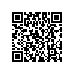 LTC2266IUJ-12-PBF QRCode