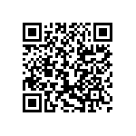 LTC2267CUJ-14-TRPBF QRCode