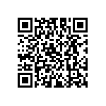 LTC2267IUJ-12-PBF QRCode