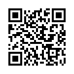 LTC2267IUJ-12 QRCode