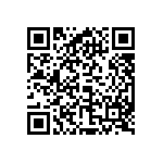 LTC2267IUJ-14-TRPBF QRCode