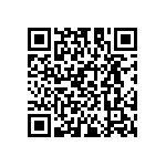 LTC2268CUJ-12-PBF QRCode