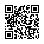 LTC2269CUK-PBF QRCode