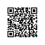 LTC2271CUKG-TRPBF QRCode