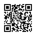 LTC2271IUKG QRCode