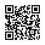 LTC2273CUJ-PBF QRCode