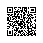 LTC2273IUJ-TRPBF QRCode